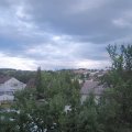 Webcam_20220903-184500