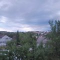 Webcam_20220903-190000