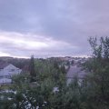 Webcam_20220903-193000
