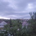 Webcam_20220903-194500