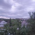 Webcam_20220903-200000