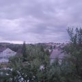 Webcam_20220903-201500