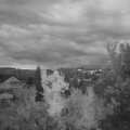 Webcam_20220903-203000