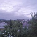 Webcam_20220904-063000