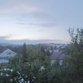 Webcam_20220904-064500