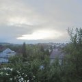Webcam_20220904-073000
