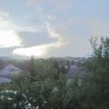 Webcam_20220904-074500