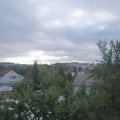 Webcam_20220904-090000