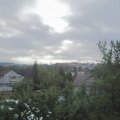 Webcam_20220904-091500