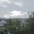 Webcam_20220904-093000