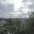 Webcam_20220904-094500
