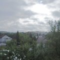 Webcam_20220904-101500