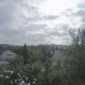 Webcam_20220904-103000