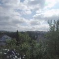 Webcam_20220904-111500