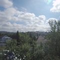 Webcam_20220904-113000