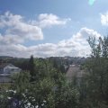 Webcam_20220904-114500