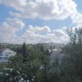 Webcam_20220904-120000