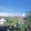 Webcam_20220904-180000