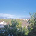 Webcam_20220904-190000