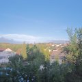 Webcam_20220904-191500