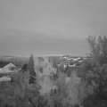Webcam_20220904-203000