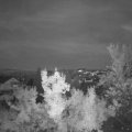 Webcam_20220904-204500