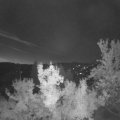 Webcam_20220905-053000
