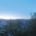 Webcam_20220905-061500