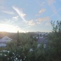 Webcam_20220905-071500