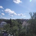 Webcam_20220905-114500