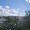 Webcam_20220905-121500
