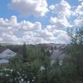 Webcam_20220905-124500