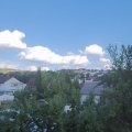 Webcam_20220905-171500