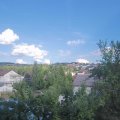 Webcam_20220905-180000