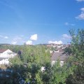 Webcam_20220905-181500