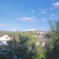 Webcam_20220905-184500