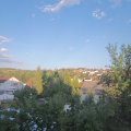 Webcam_20220905-191500