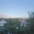 Webcam_20220905-193000