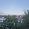 Webcam_20220905-194500