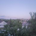 Webcam_20220905-200000