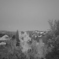 Webcam_20220905-203000