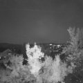 Webcam_20220905-204500