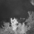 Webcam_20220905-211500