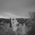 Webcam_20220906-061500