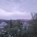Webcam_20220906-064500