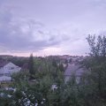 Webcam_20220906-070000
