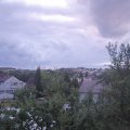 Webcam_20220906-071500