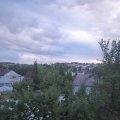 Webcam_20220906-073000