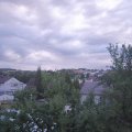 Webcam_20220906-074500