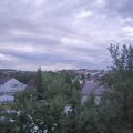 Webcam_20220906-080000